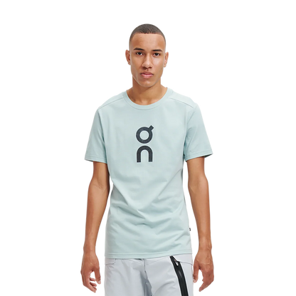 ON Graphic-T Shortsleeve