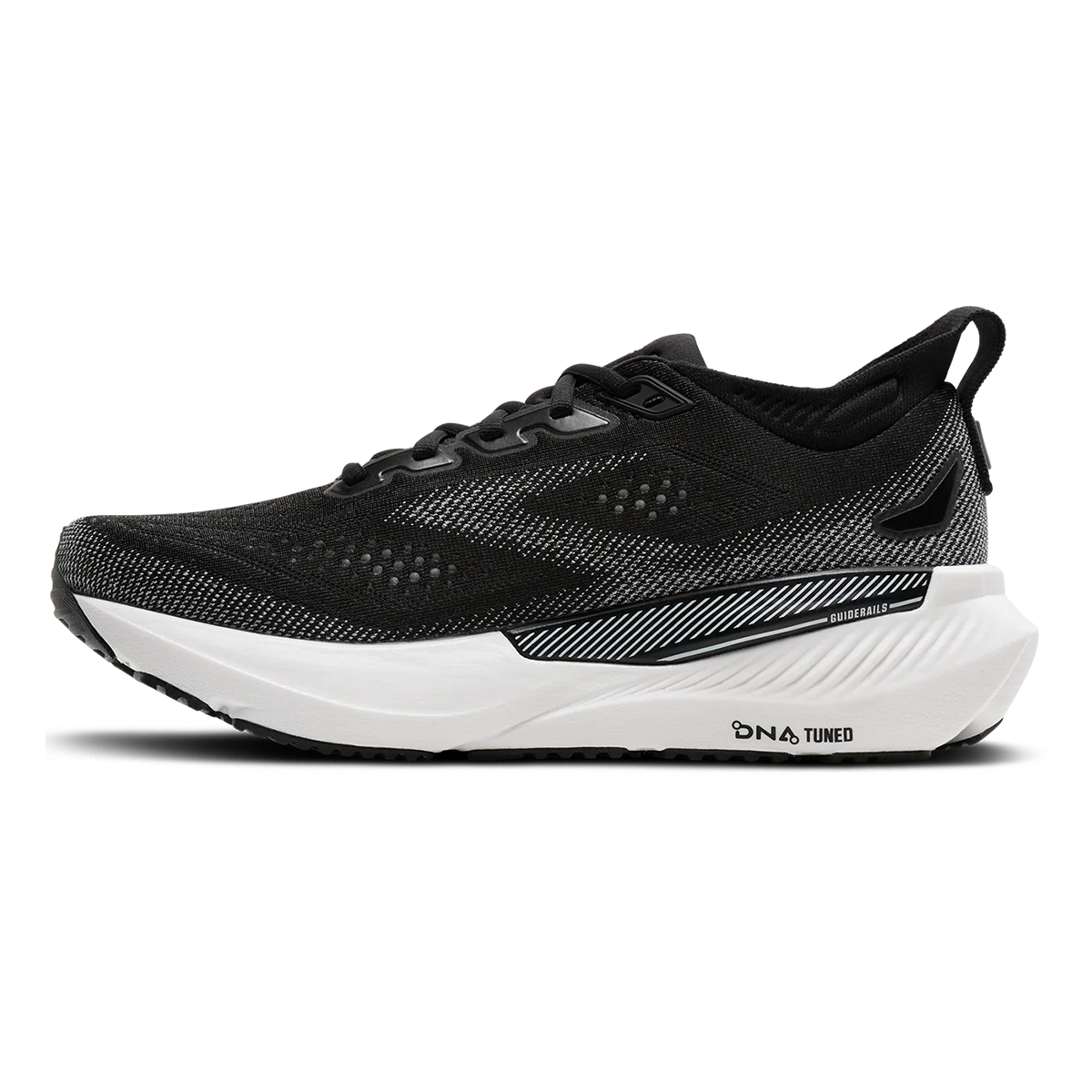 Brooks Glycerin GTS 23