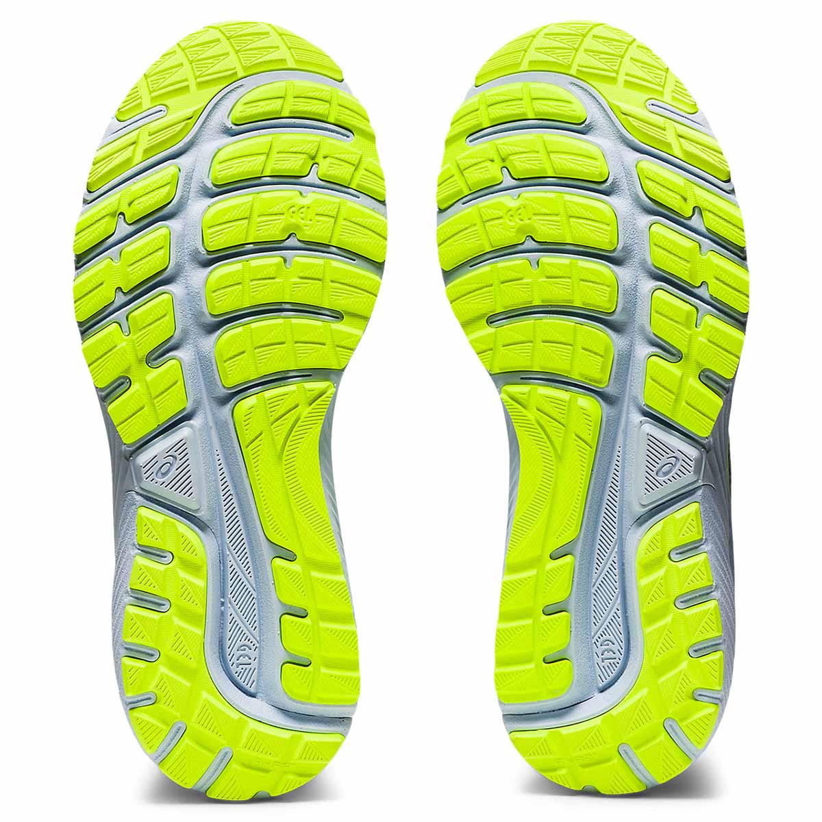 Asics Cumulus 22