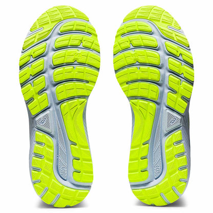 Asics Cumulus 22