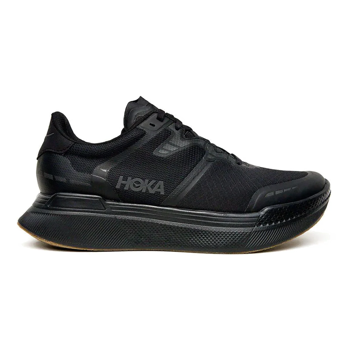 Hoka Transport X