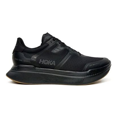 Hoka Transport X