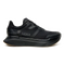 Black - Black