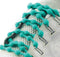 Sea Green