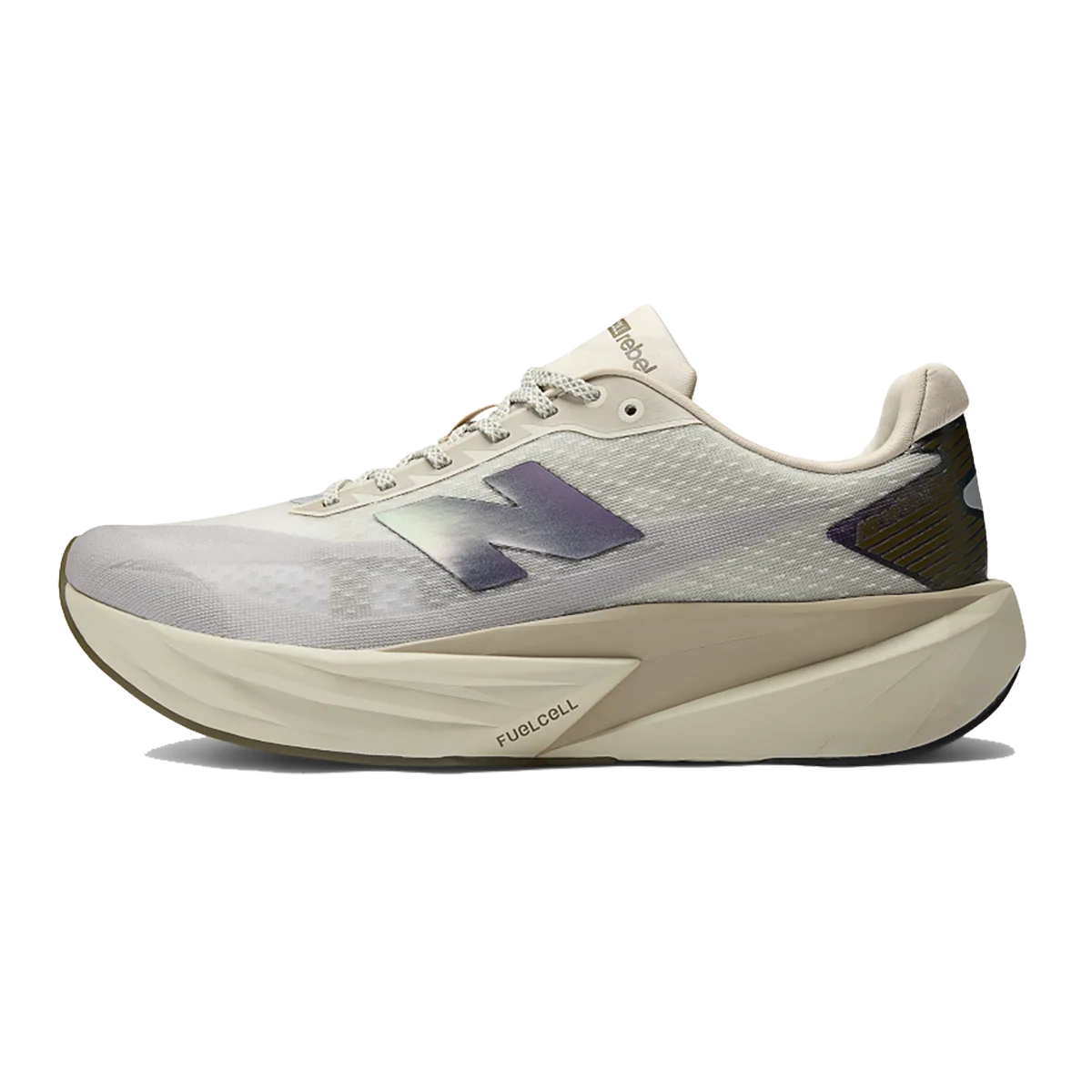 New Balance FuelCell Rebel v5
