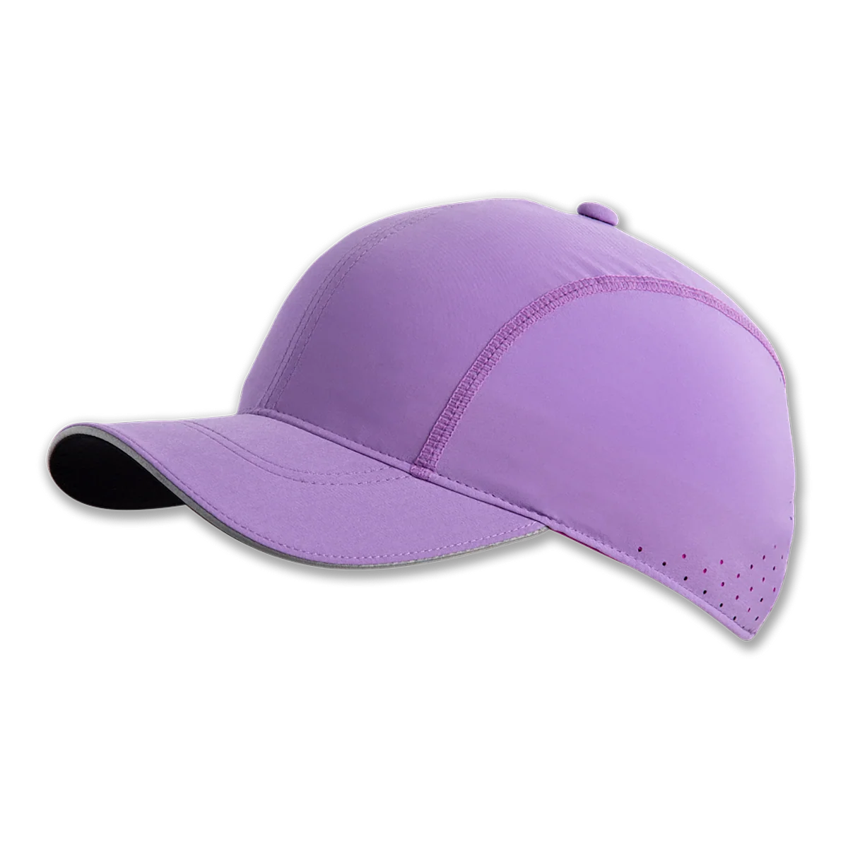 Brooks Chaser Hat