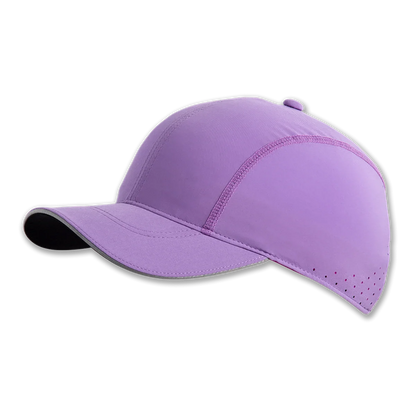 Brooks Chaser Hat