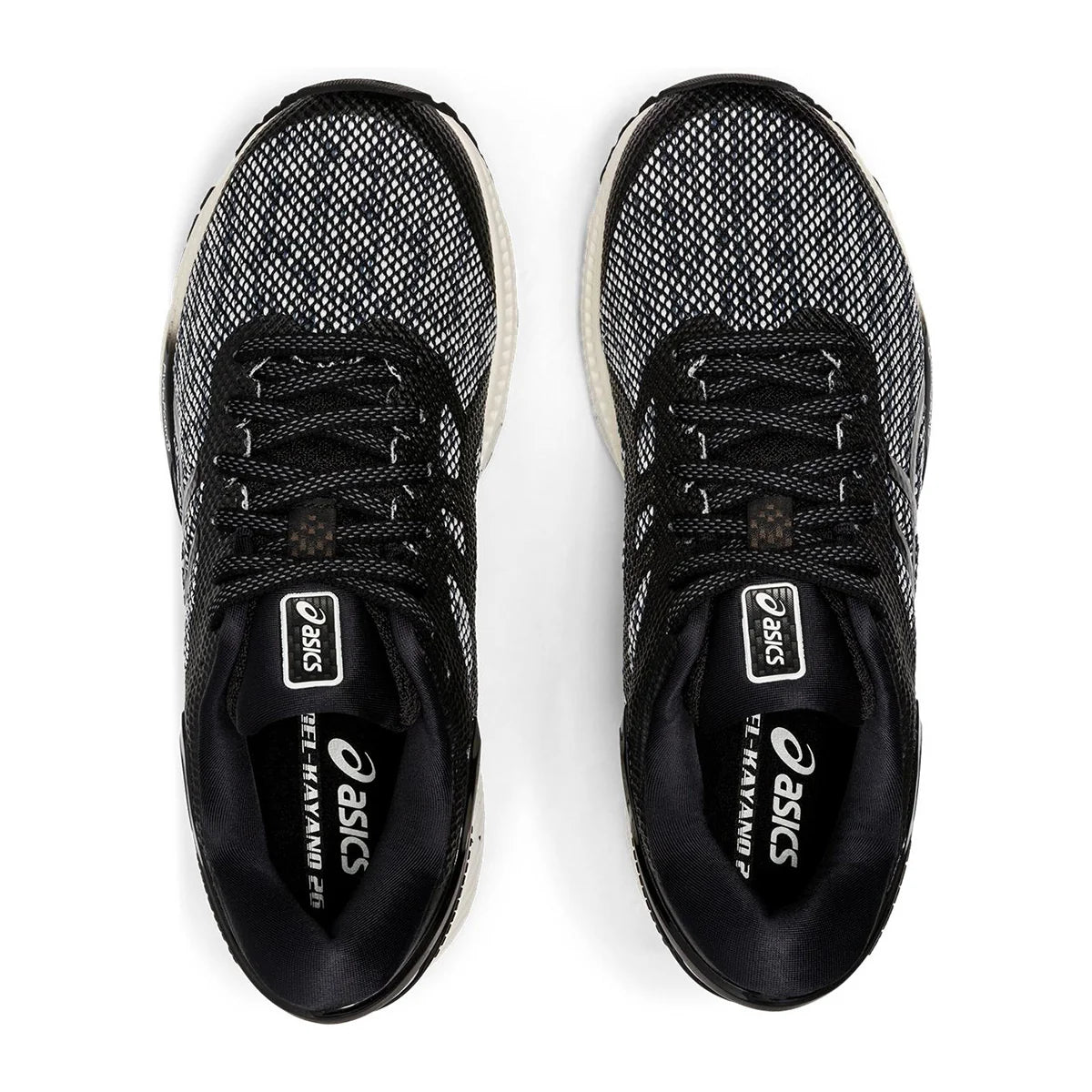 Asics Kayano 26 MX