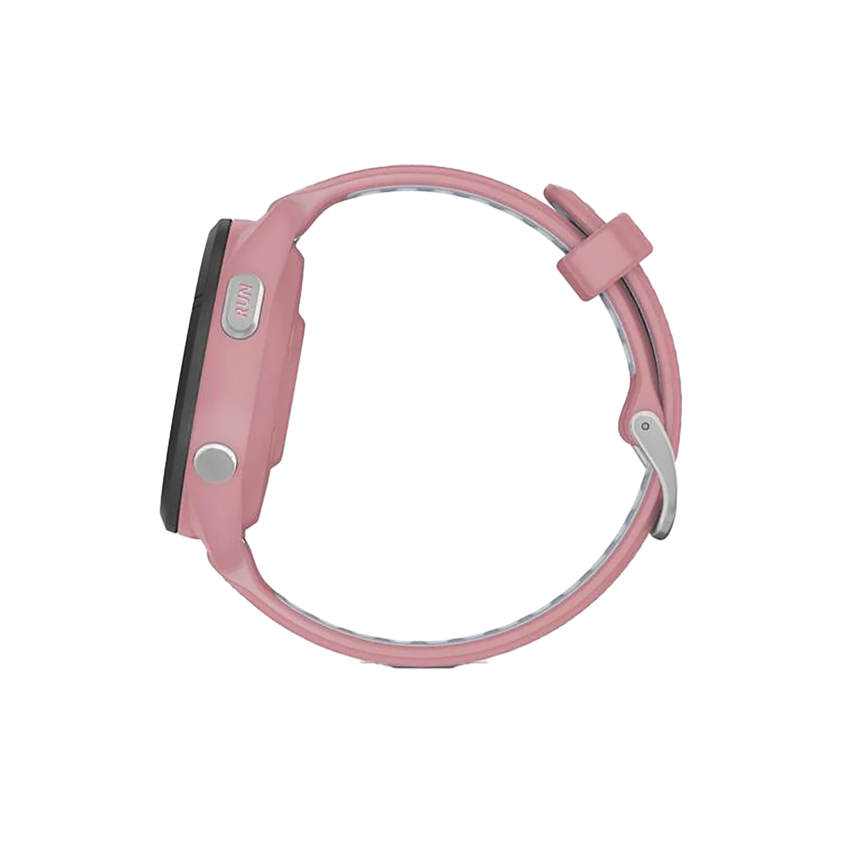 Garmin Forerunner 265S
