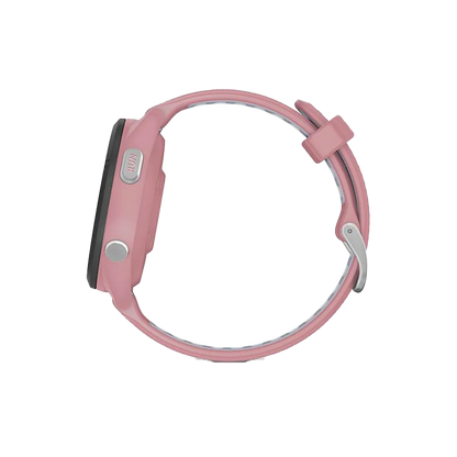 Garmin Forerunner 265S