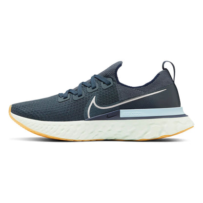Nike React Infinity Run Flyknit