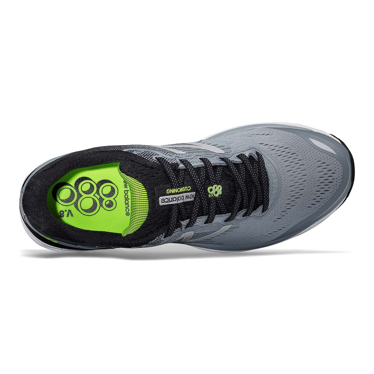 New Balance 880 V8