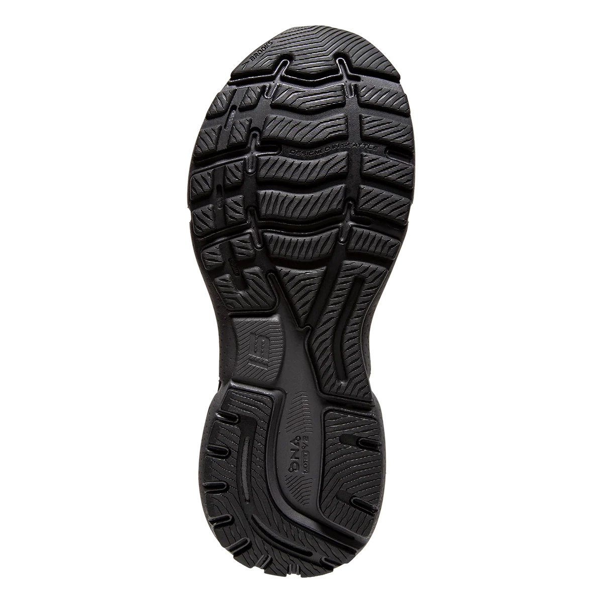 Brooks Ghost 15 GTX
