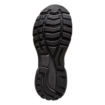 Brooks Ghost 15 GTX