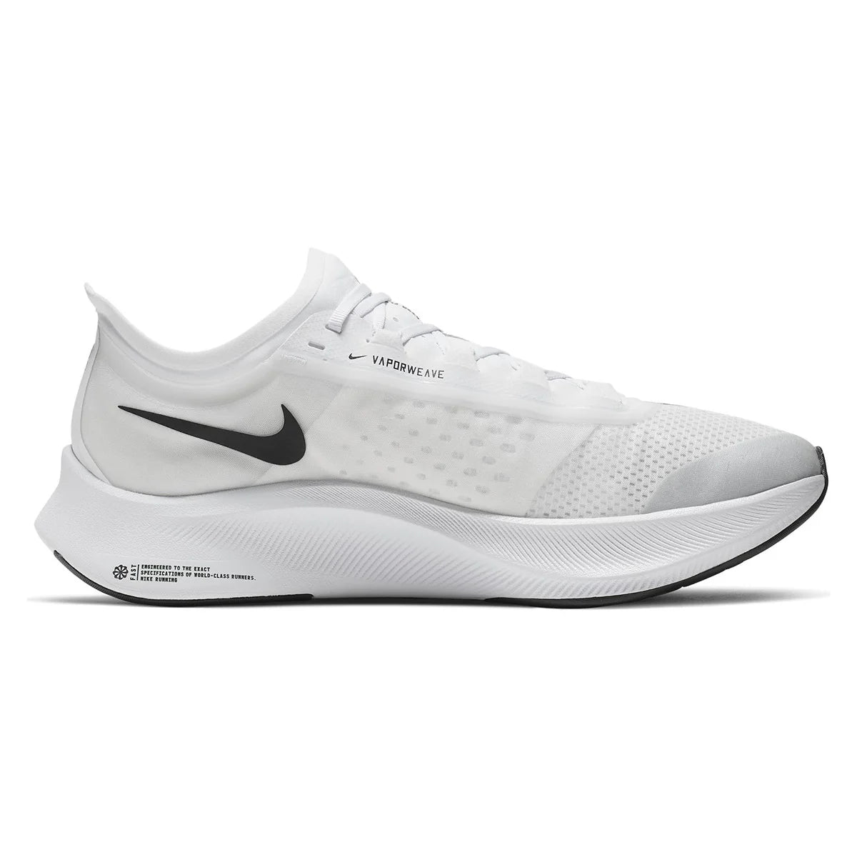 Nike Zoom Fly 3