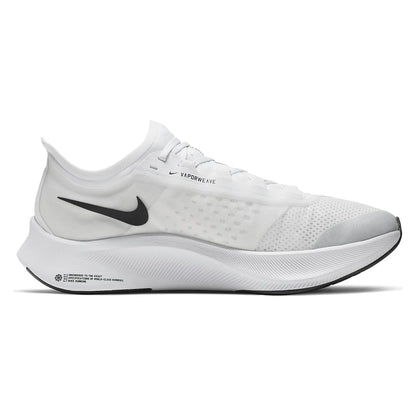 Nike Zoom Fly 3