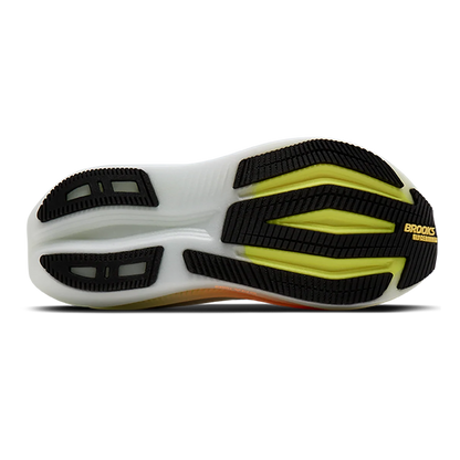 Brooks Glycerin Max 2