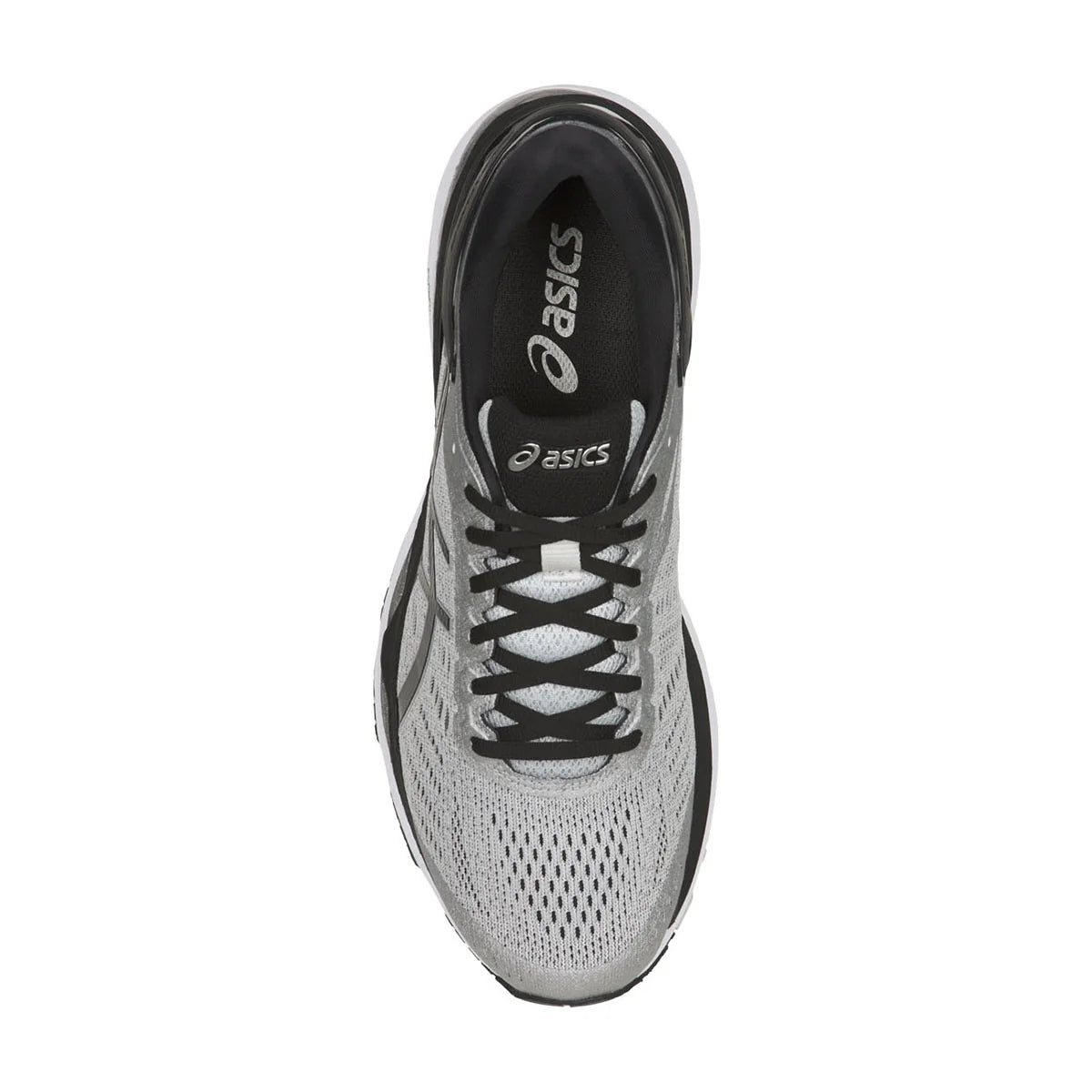 Asics Kayano 24