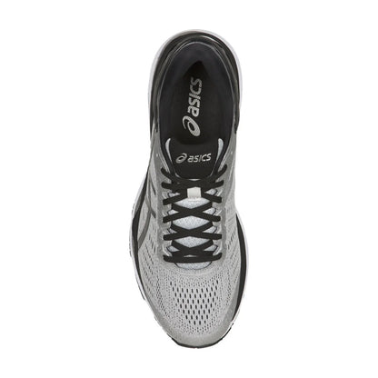 Asics Kayano 24