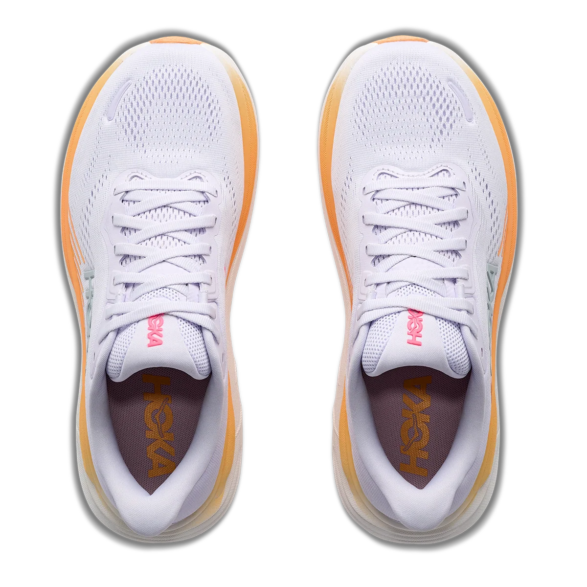 Hoka Clifton 11