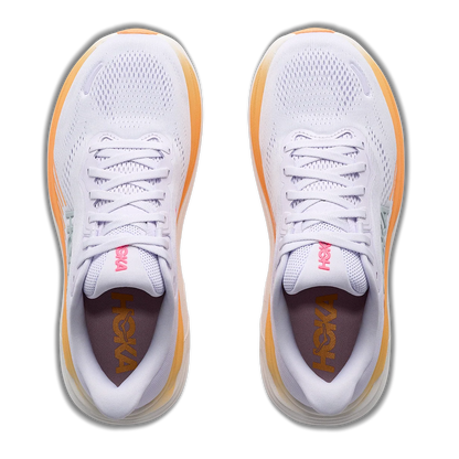 Hoka Clifton 11