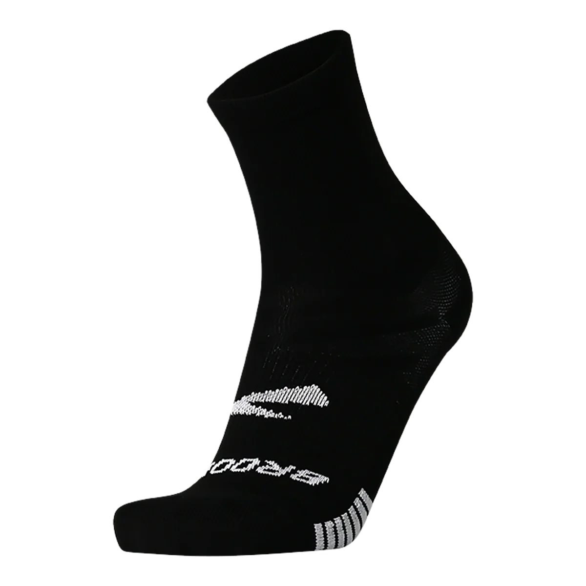 Brooks Ghost Lite 2-Pack Crew