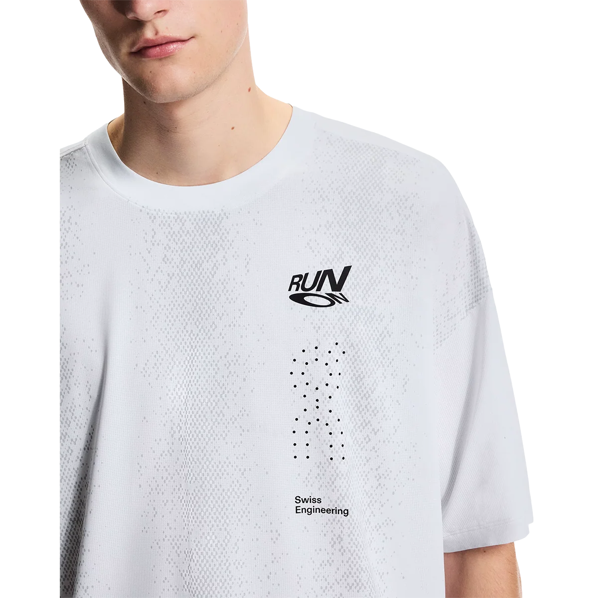 ON Performance Volt-T