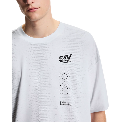ON Performance Volt-T
