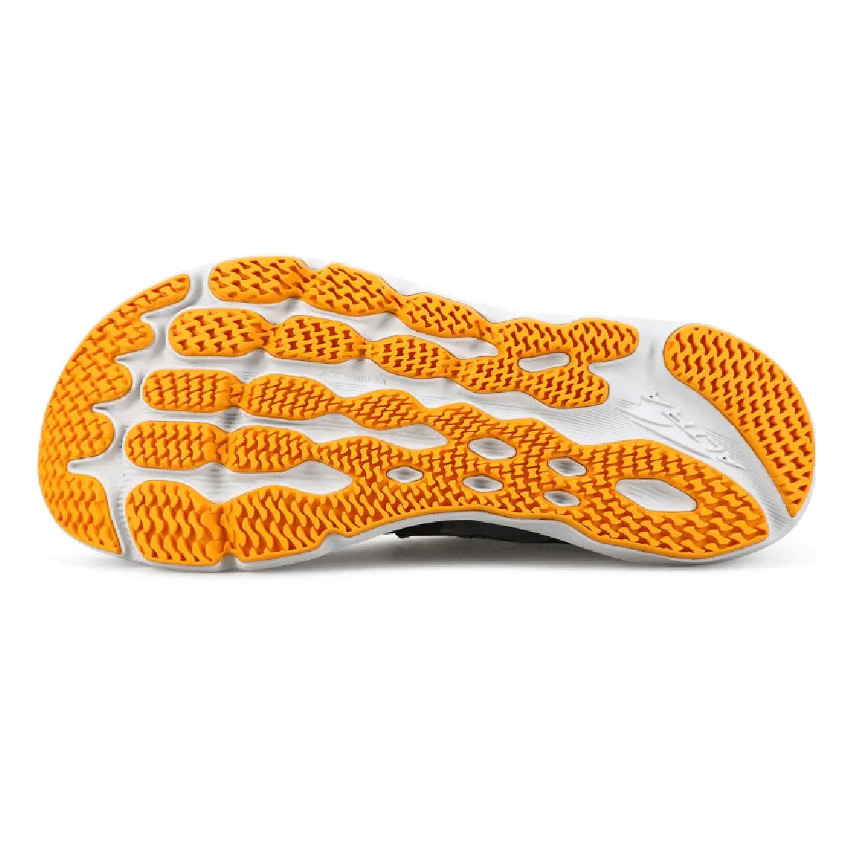 Altra Provision 6