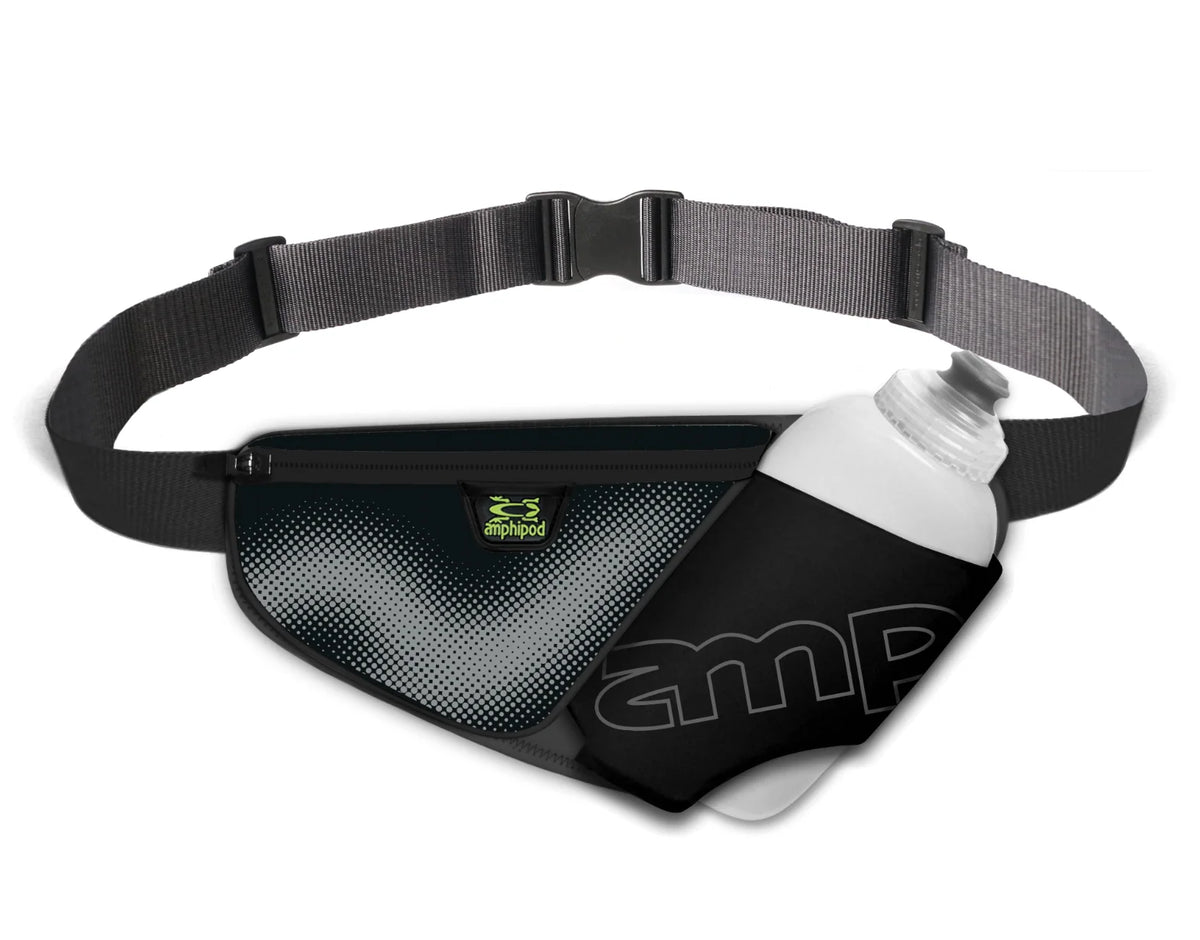 Amphipod Profile-Lite High Five-K Pack - (16 oz.)