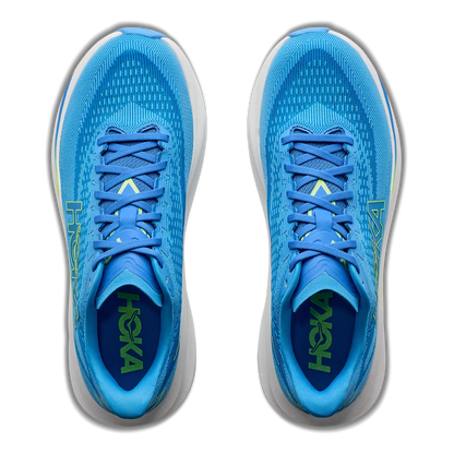 Hoka Mach 7