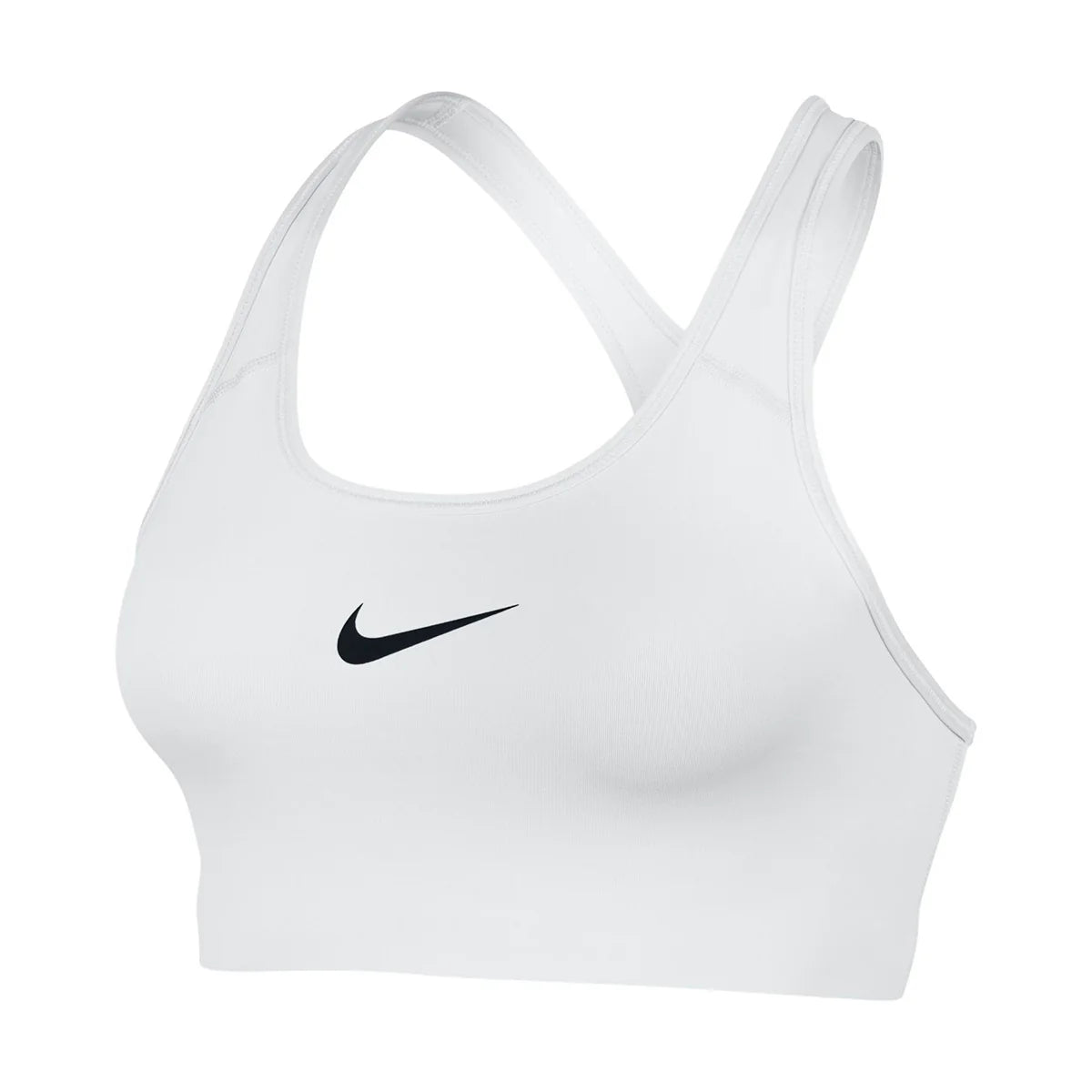 Nike Classic Swoosh Bra