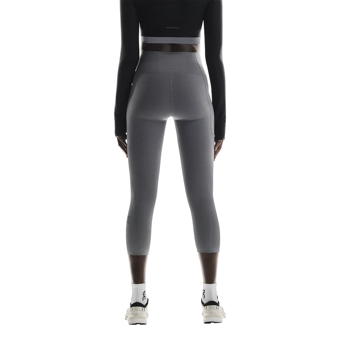 ON Studio Tights 7/8
