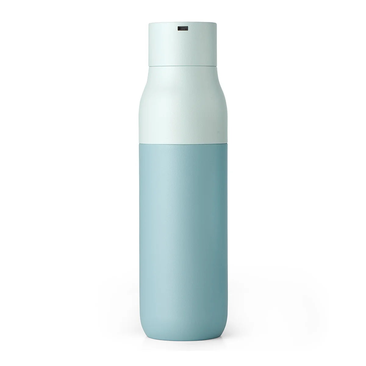 Larq 25oz Bottle