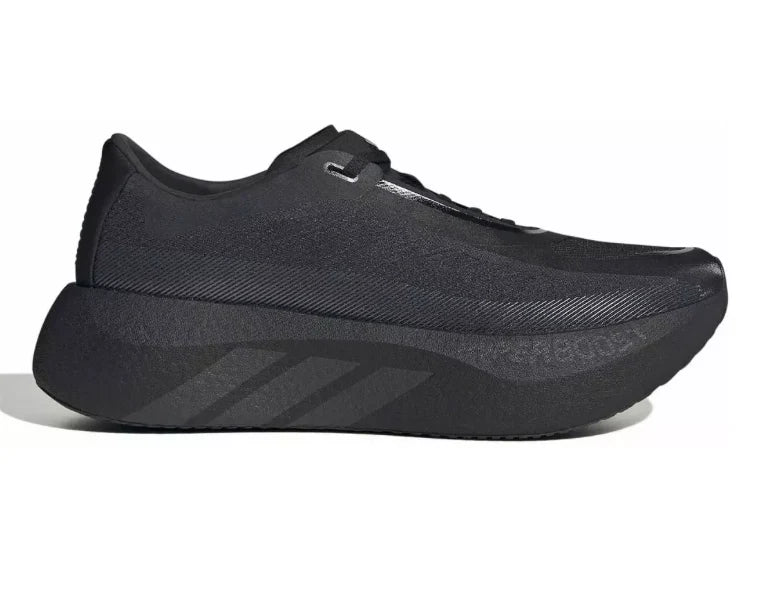 Men's Adidas Hyperboost Edge