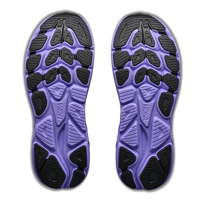 Hoka Clifton 11