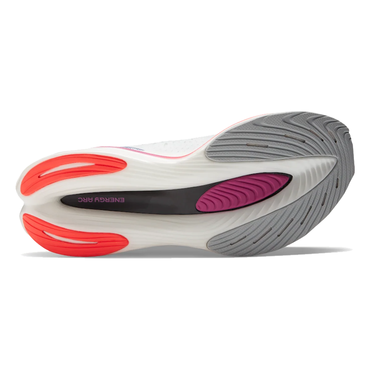 New Balance Fuel Cell SuperComp Elite V3