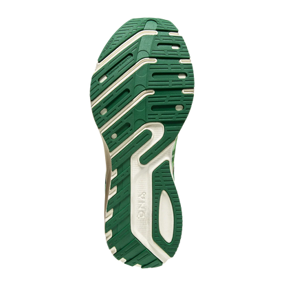 Brooks Launch 10 Run Lucky