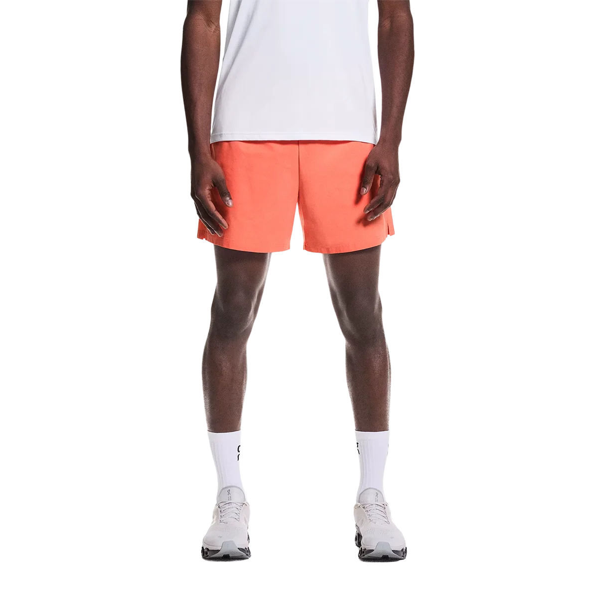 ON 5" Core Shorts