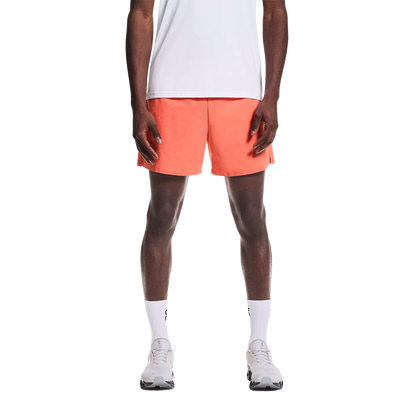 ON 5" Core Shorts