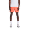 Reef