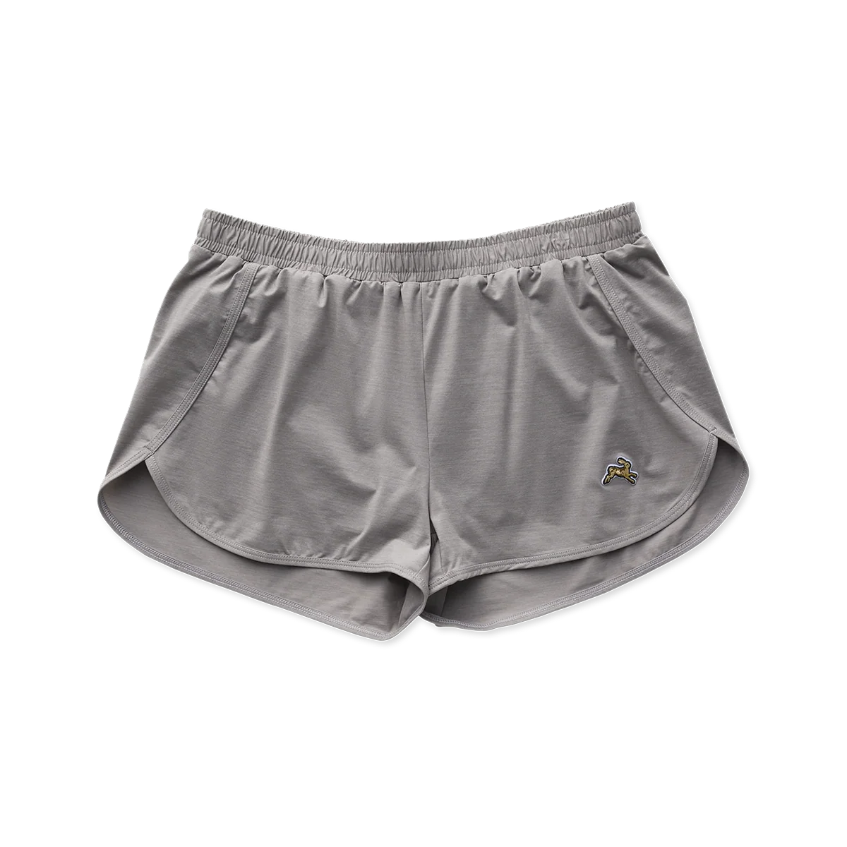 Tracksmith Session Shorts