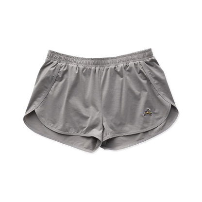 Tracksmith Session Shorts