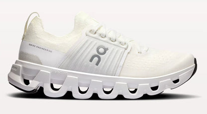 Women's On Cloudswift 4