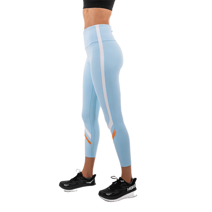 F2R Tempo Tight