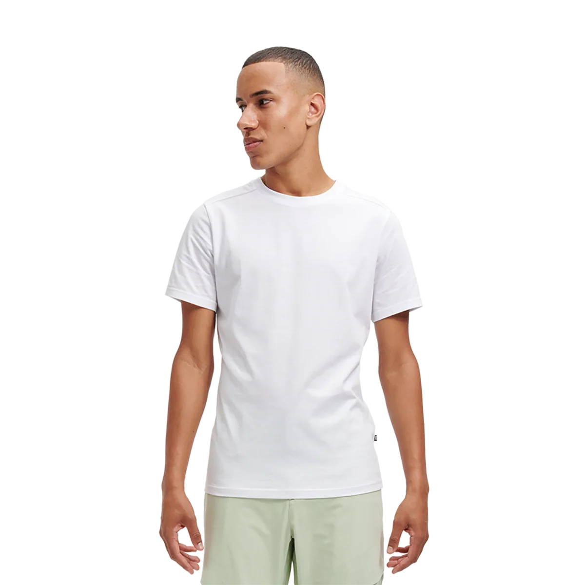 ON Graphic-T Shortsleeve