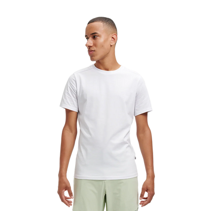 ON Graphic-T Shortsleeve