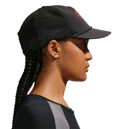 Nike Pro Dri-Fit Unstructured Happy Pace Cap