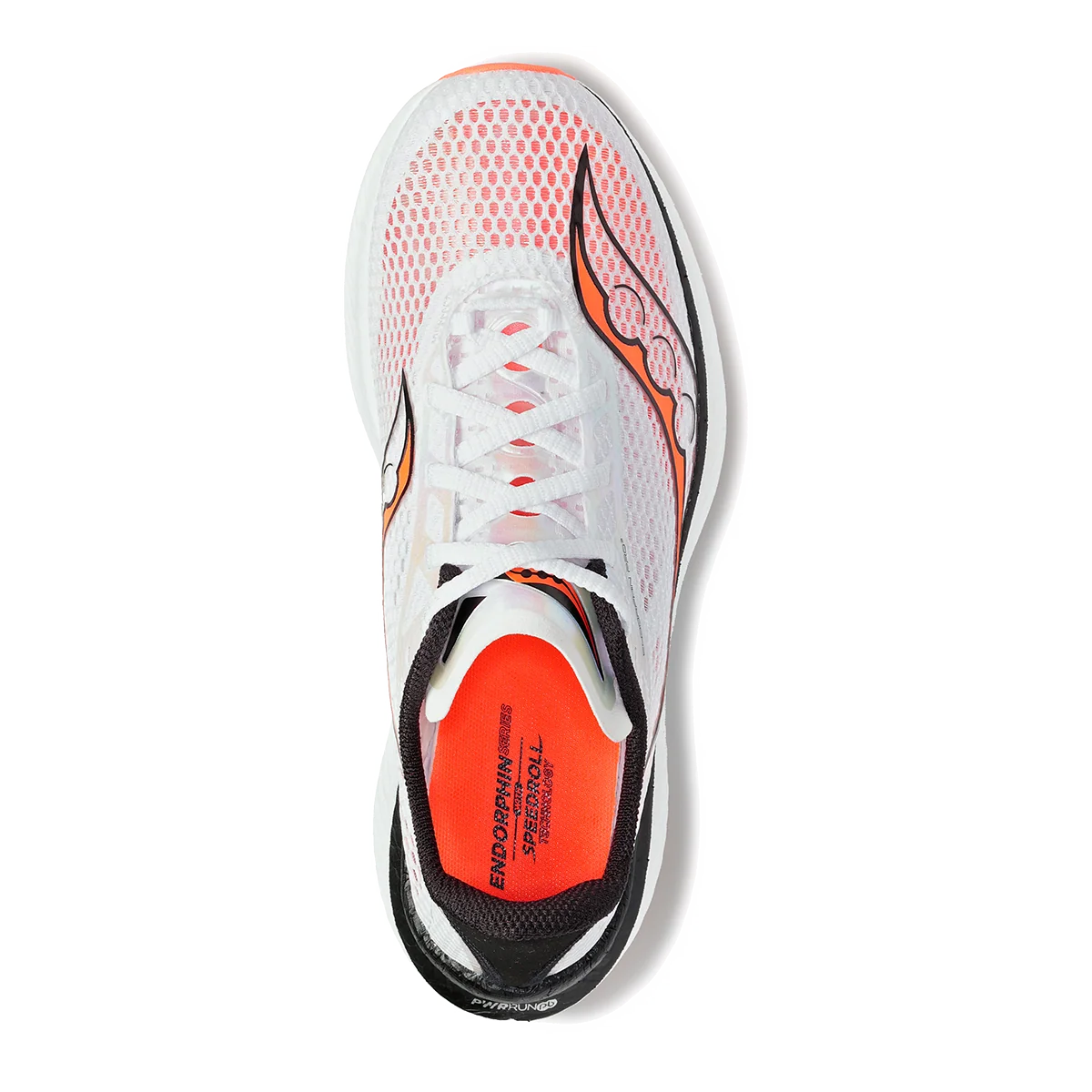 Saucony Endorphin Pro 3