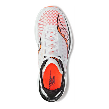 Saucony Endorphin Pro 3